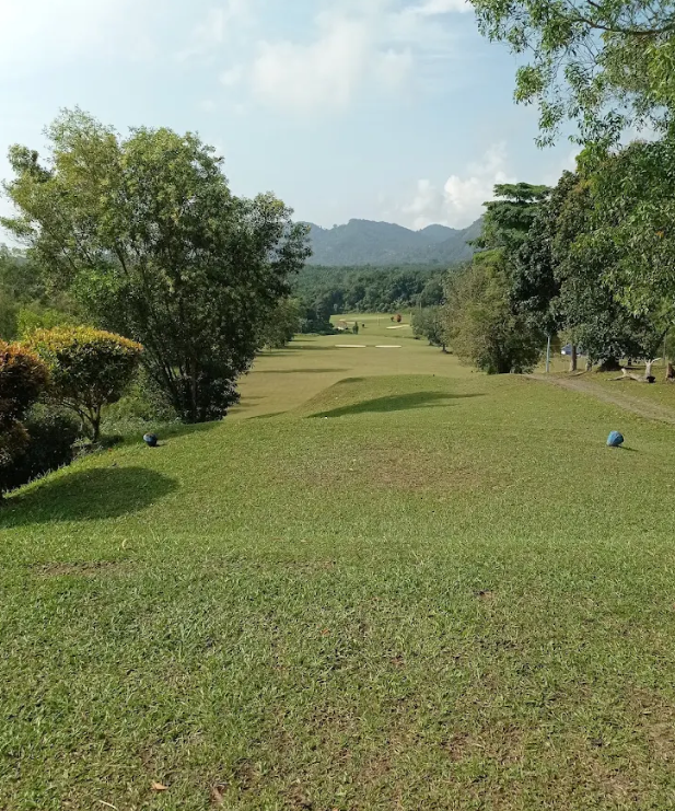 Wisata dan Rekreasi