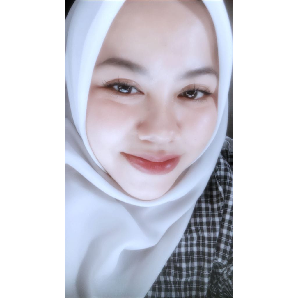 Foto Putri