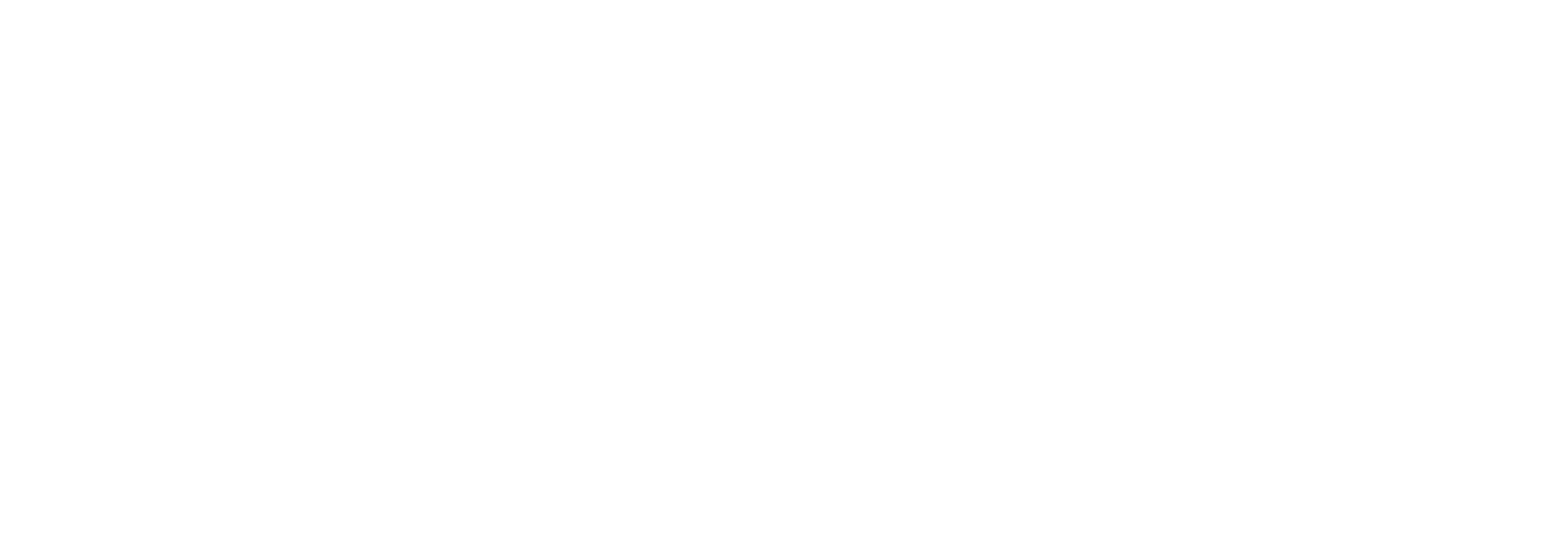 Dinas Pariwisata