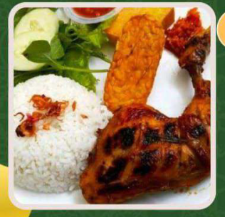 Paket Asikk