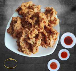 Ngpiang